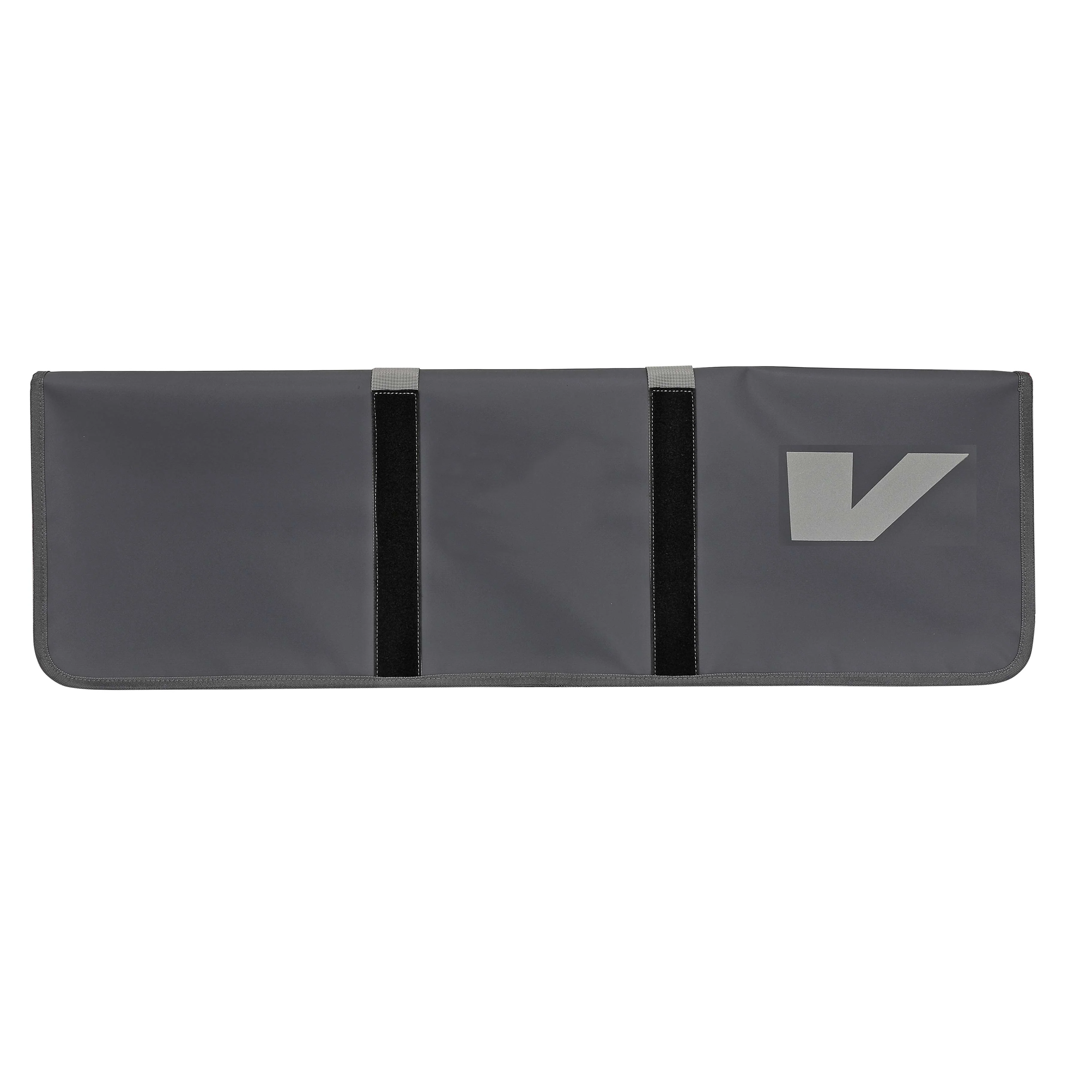 Velec Handlebar Cover Protection