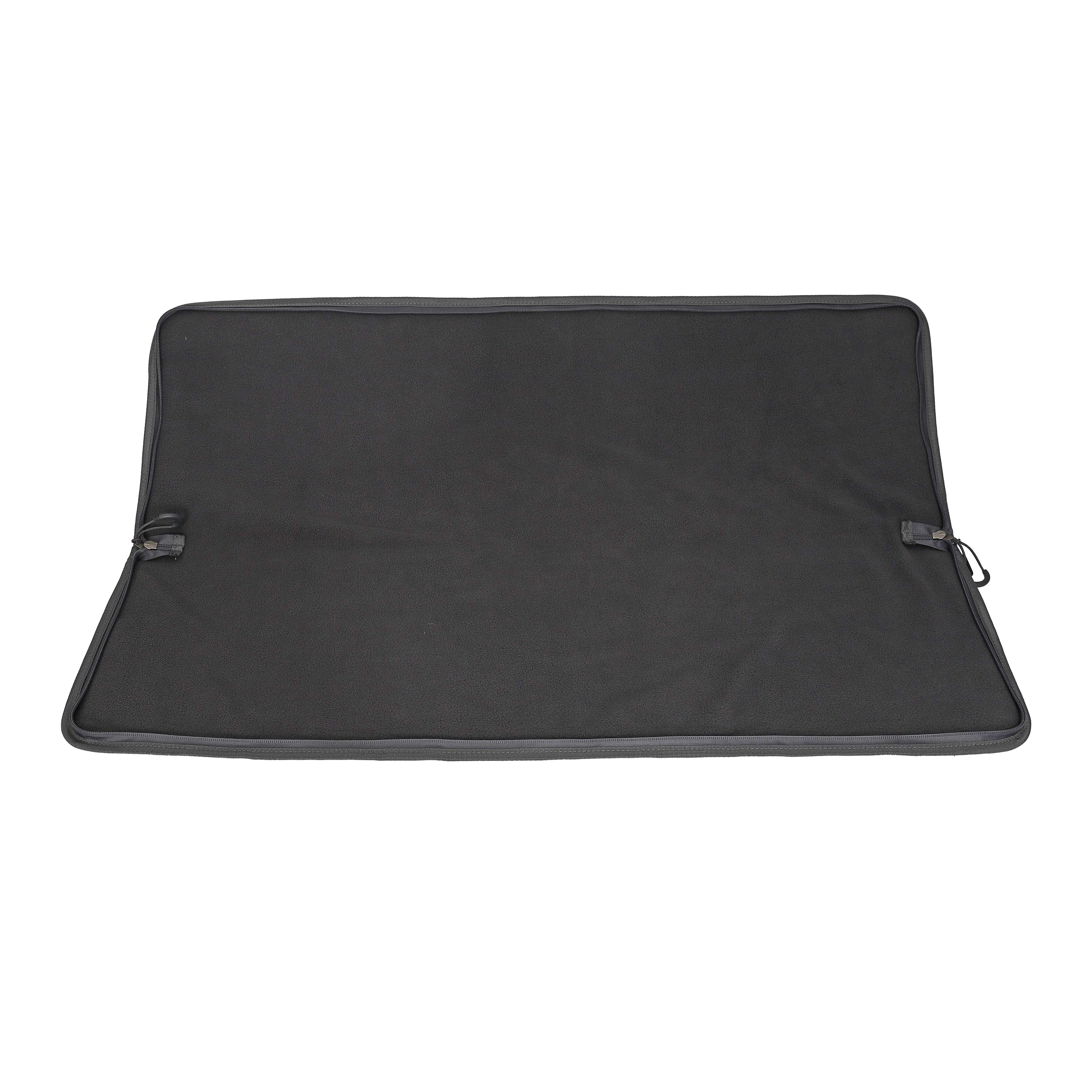 Velec Handlebar Cover Protection - Image 2