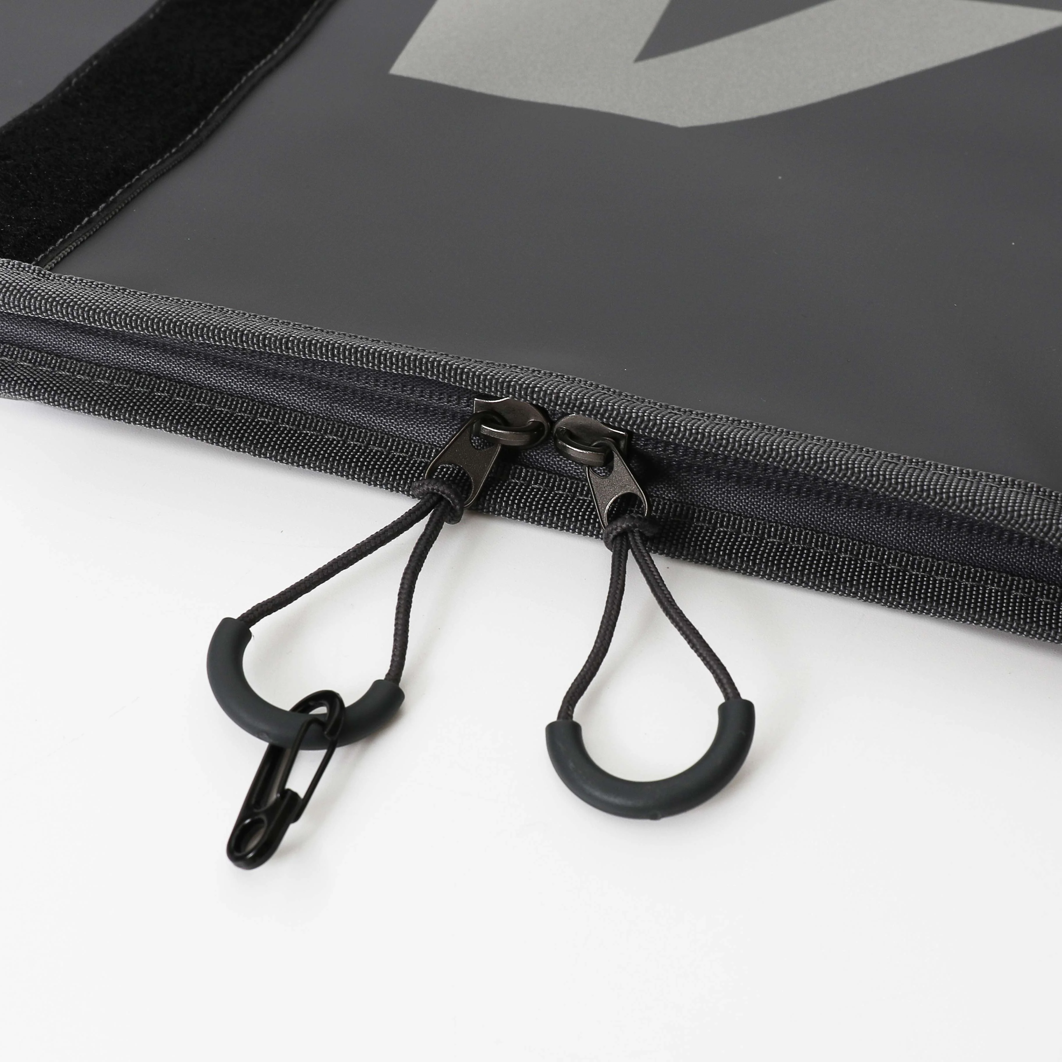 Velec Handlebar Cover Protection - Image 3