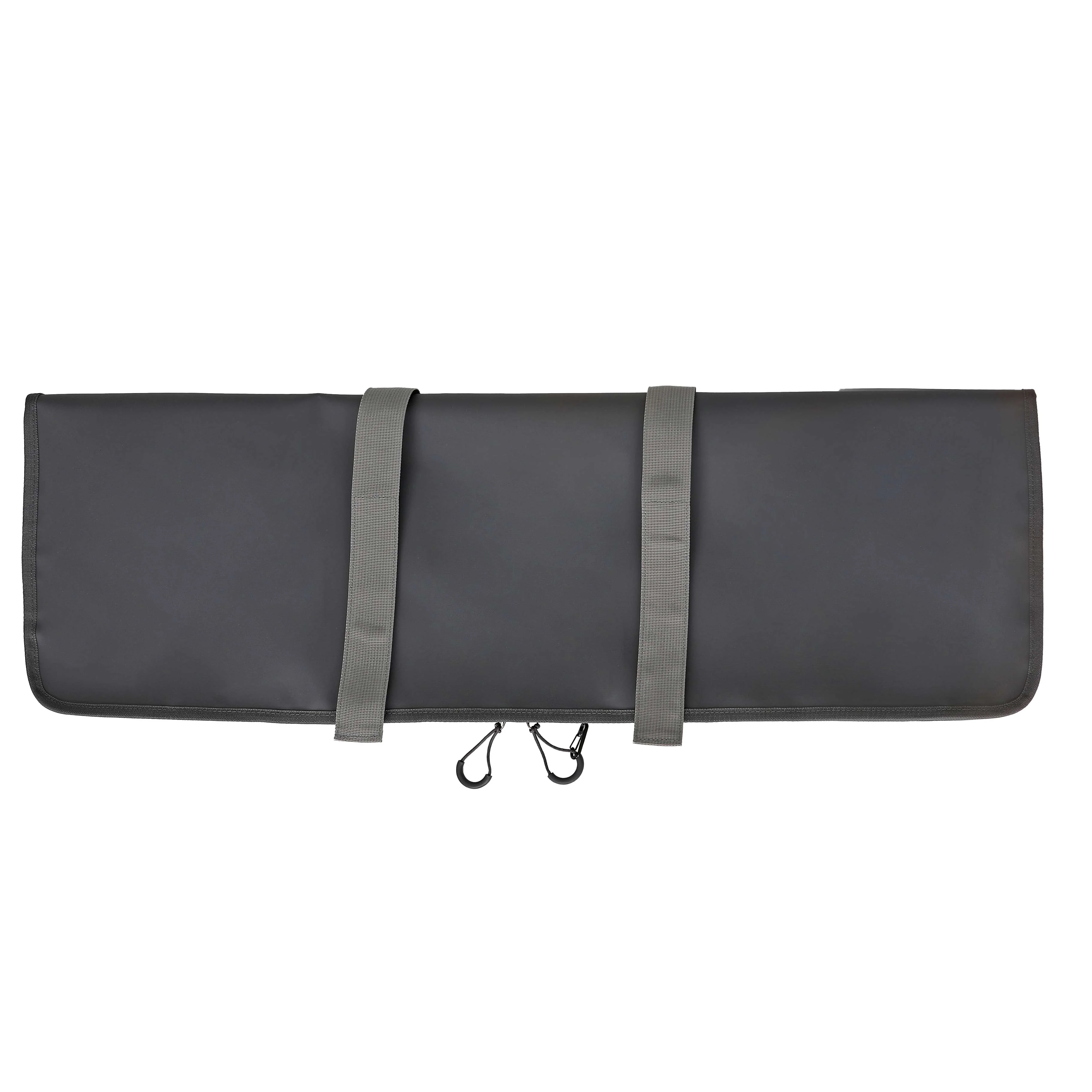 Velec Handlebar Cover Protection - Image 4