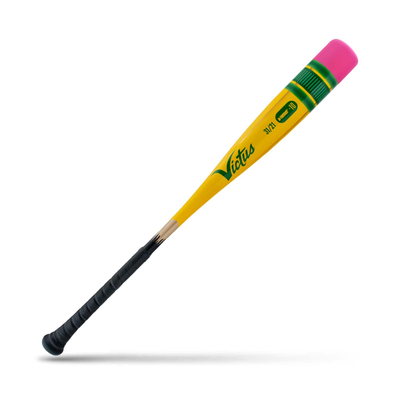 Victus -10 Vibe Pencil USSSA Approved Baseball Bat