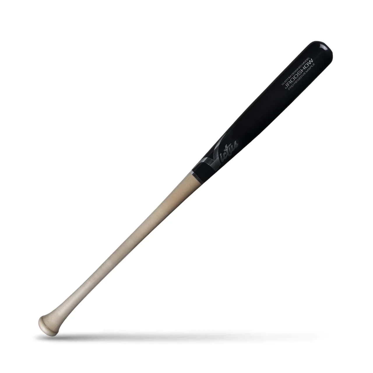 Victus JROD Show Pro Reserve Maple Wood Baseball Bat