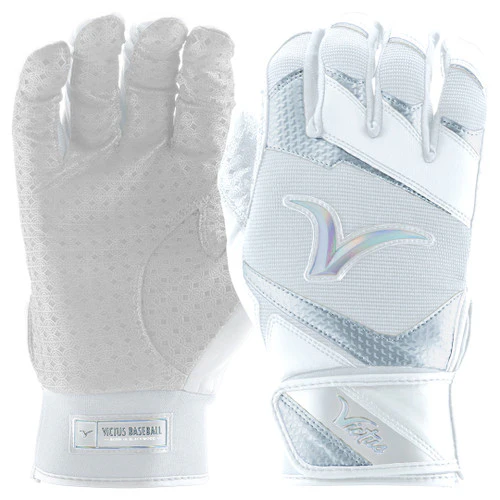 Victus Men's Showtime Batting Gloves