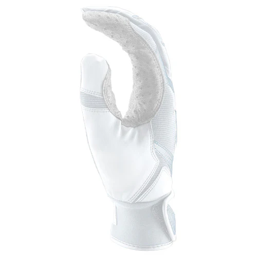 Victus Men's Showtime Batting Gloves - Image 2