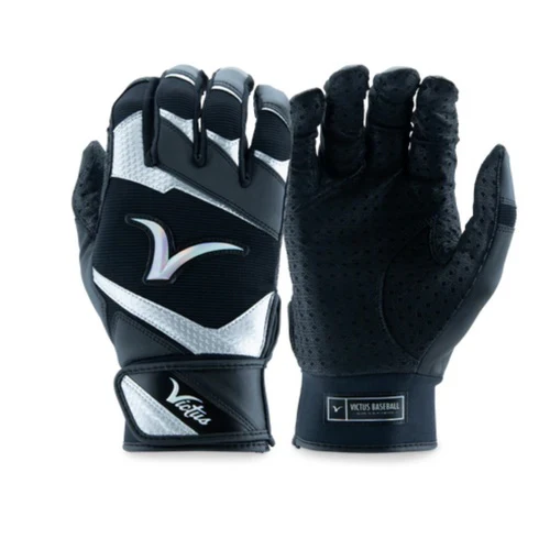 Victus Men's Showtime Batting Gloves - Image 3
