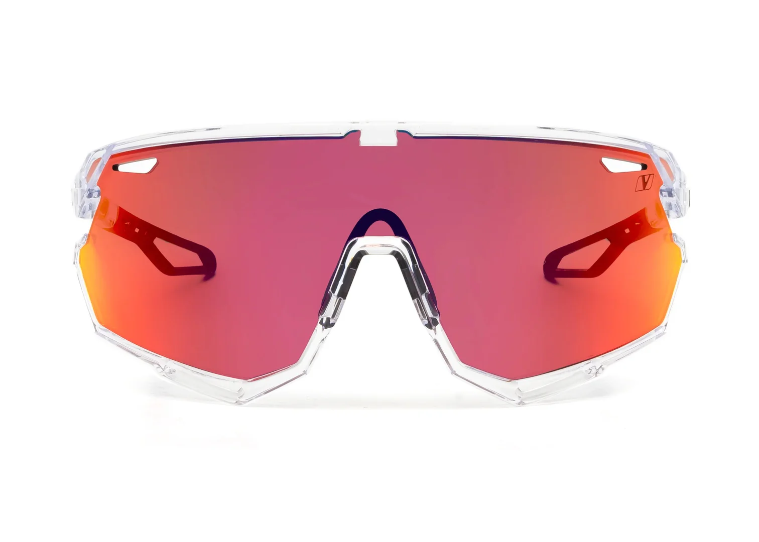 Vigor Bayonet Baseball Sunglasses