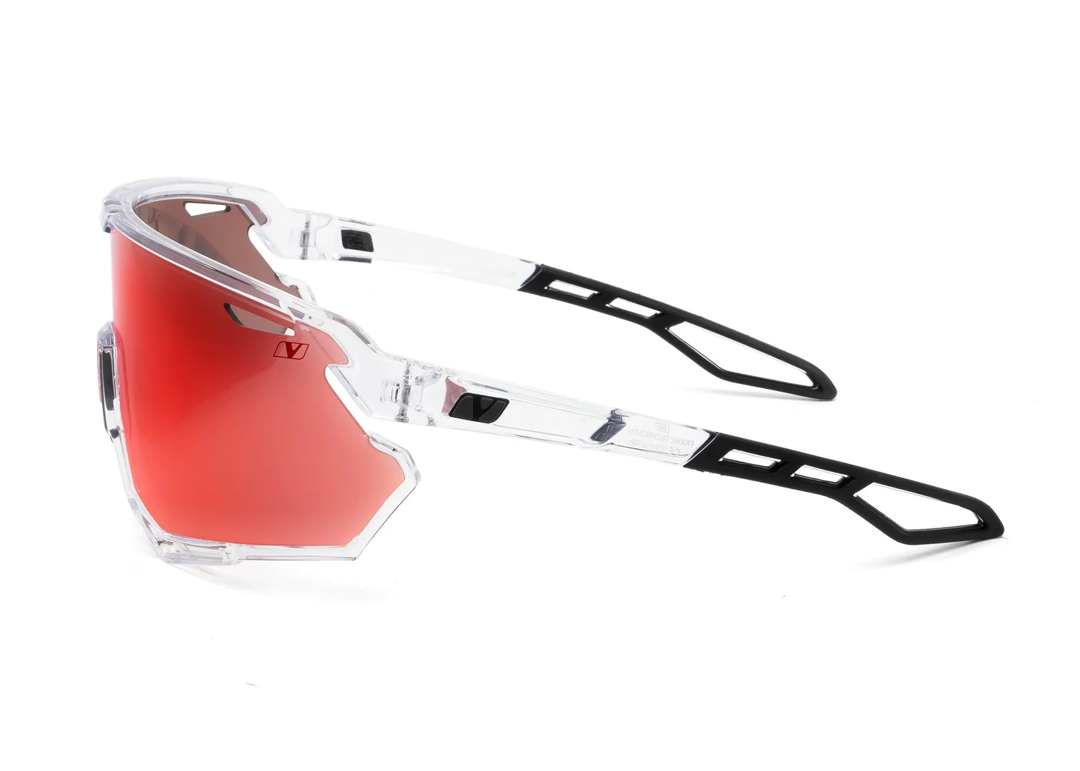 Vigor Bayonet Baseball Sunglasses - Image 3