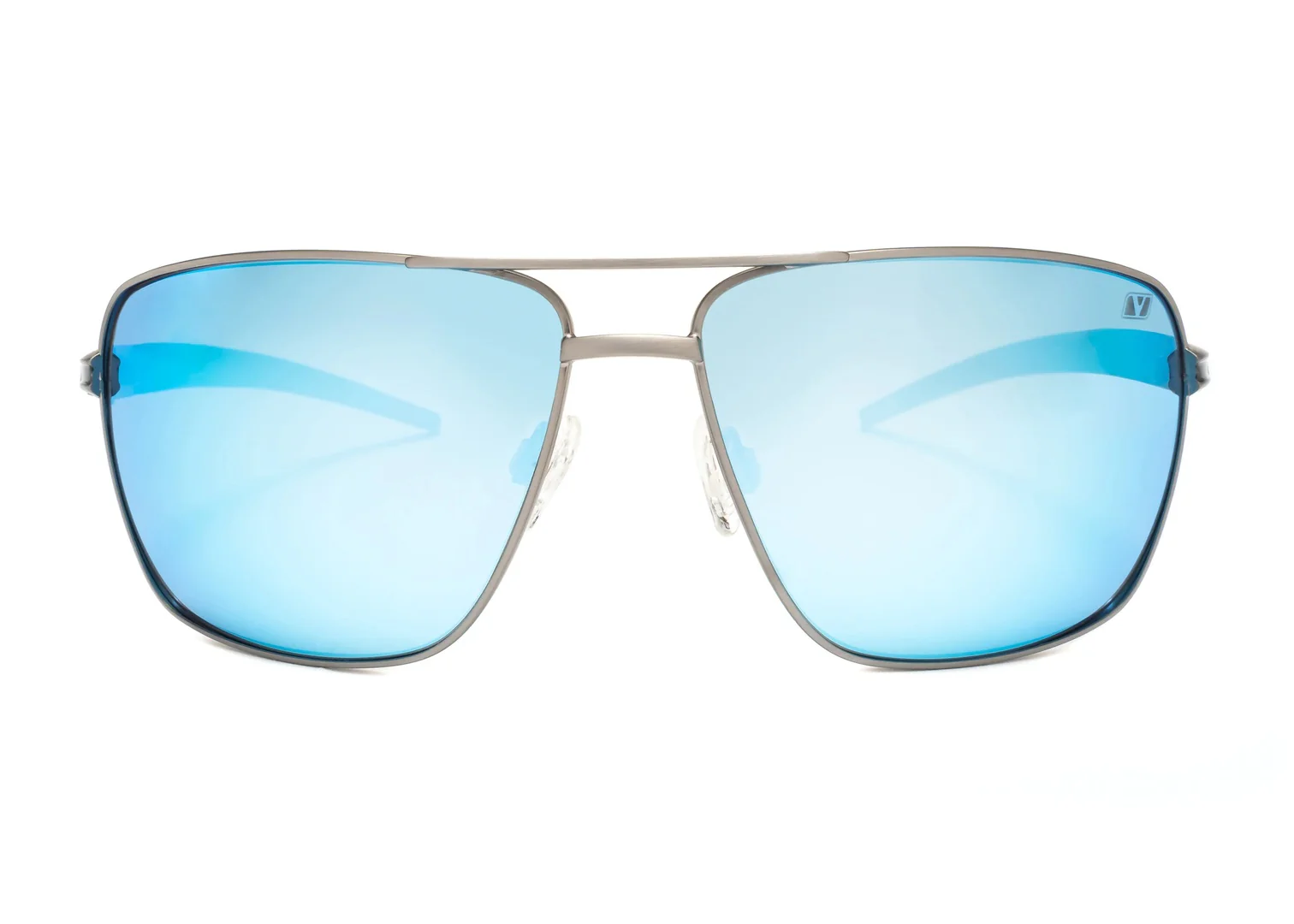 Vigor Brush Baseball Sunglasses