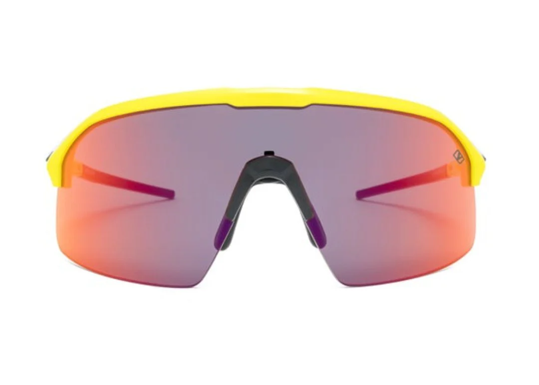 Vigor Mystic Baseball Sunglasses