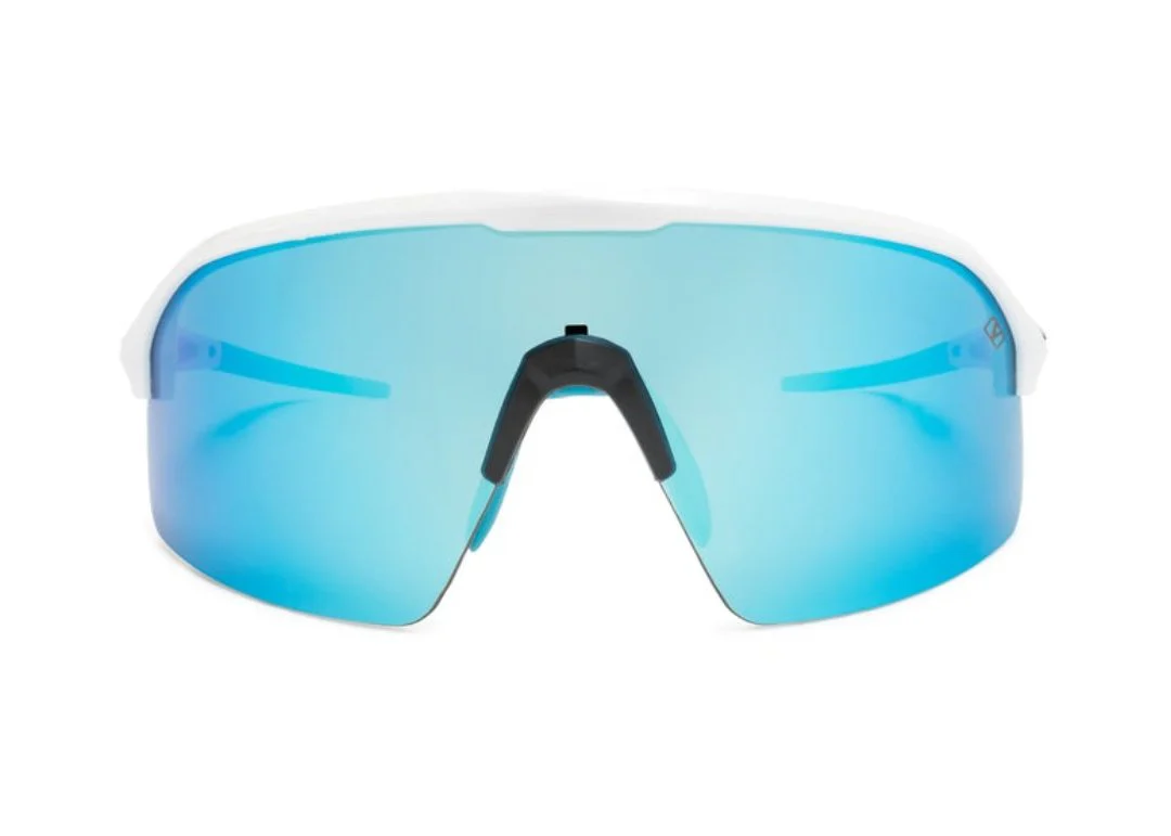 Vigor Mystic Baseball Sunglasses - Image 2