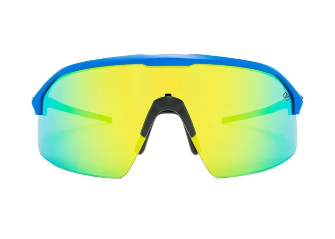 Vigor Mystic Baseball Sunglasses - Image 3
