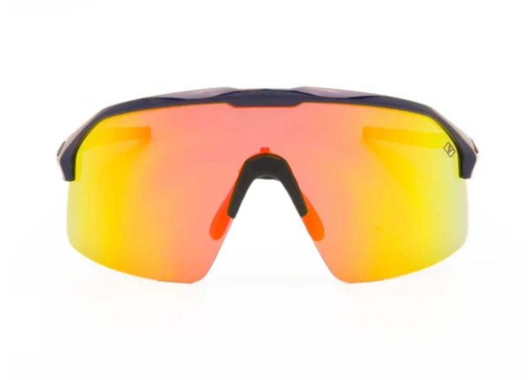 Vigor Mystic Baseball Sunglasses - Image 4