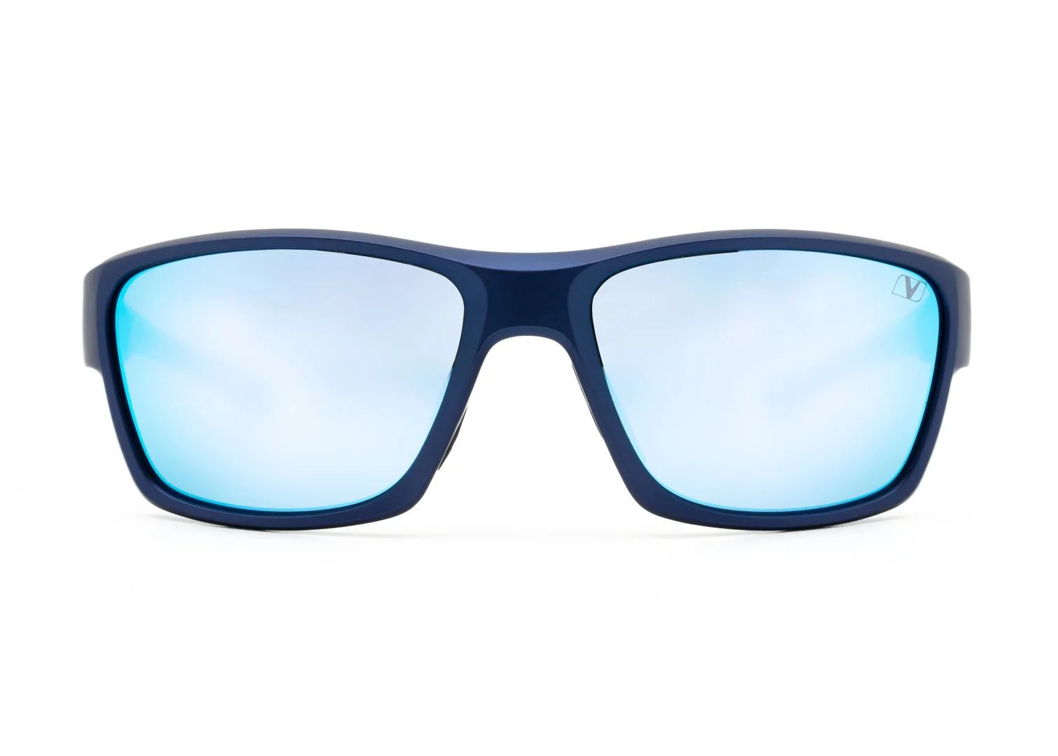 Vigor Rookery Baseball Sunglasses