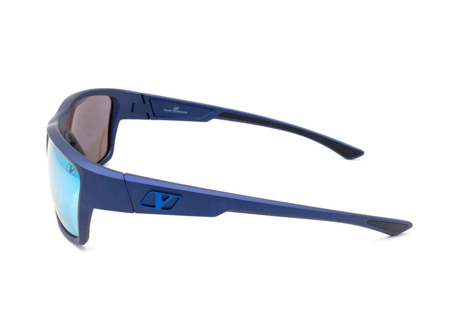 Vigor Rookery Baseball Sunglasses - Image 3