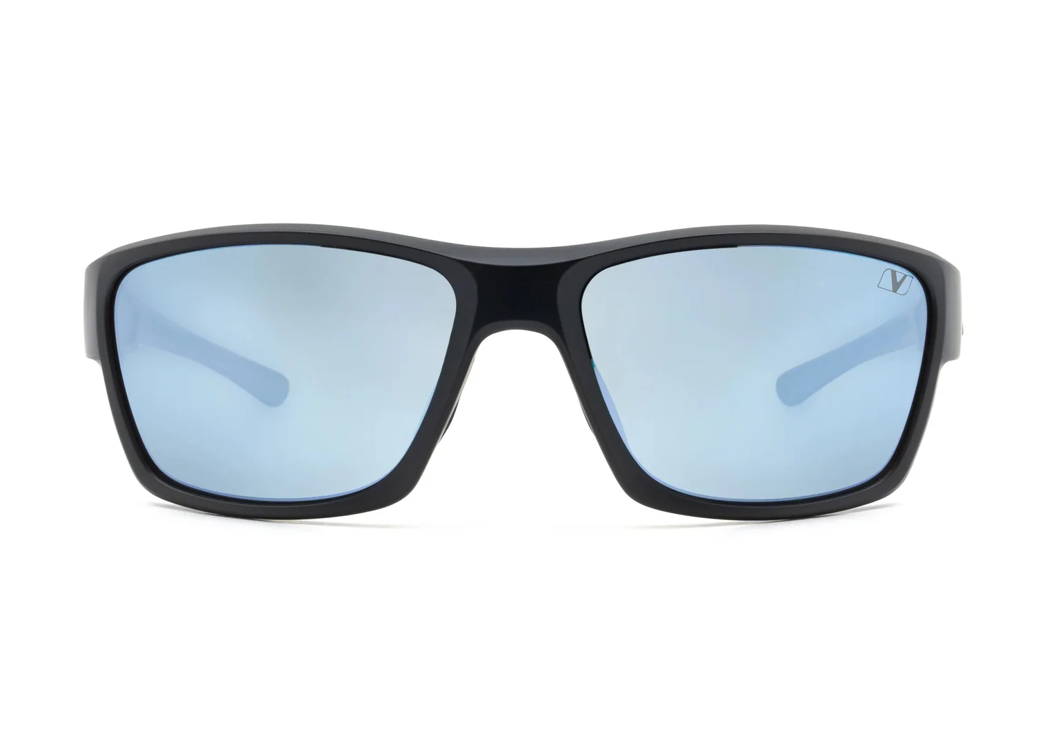 Vigor Rookery Baseball Sunglasses - Image 5