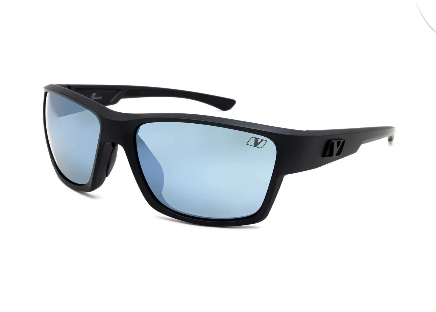 Vigor Rookery Baseball Sunglasses - Image 6