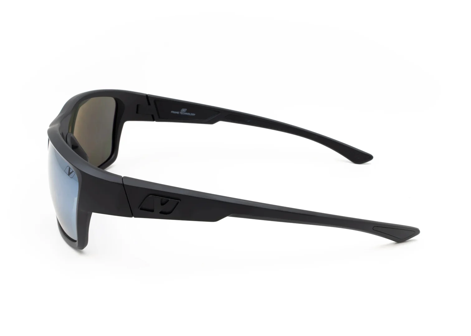 Vigor Rookery Baseball Sunglasses - Image 7