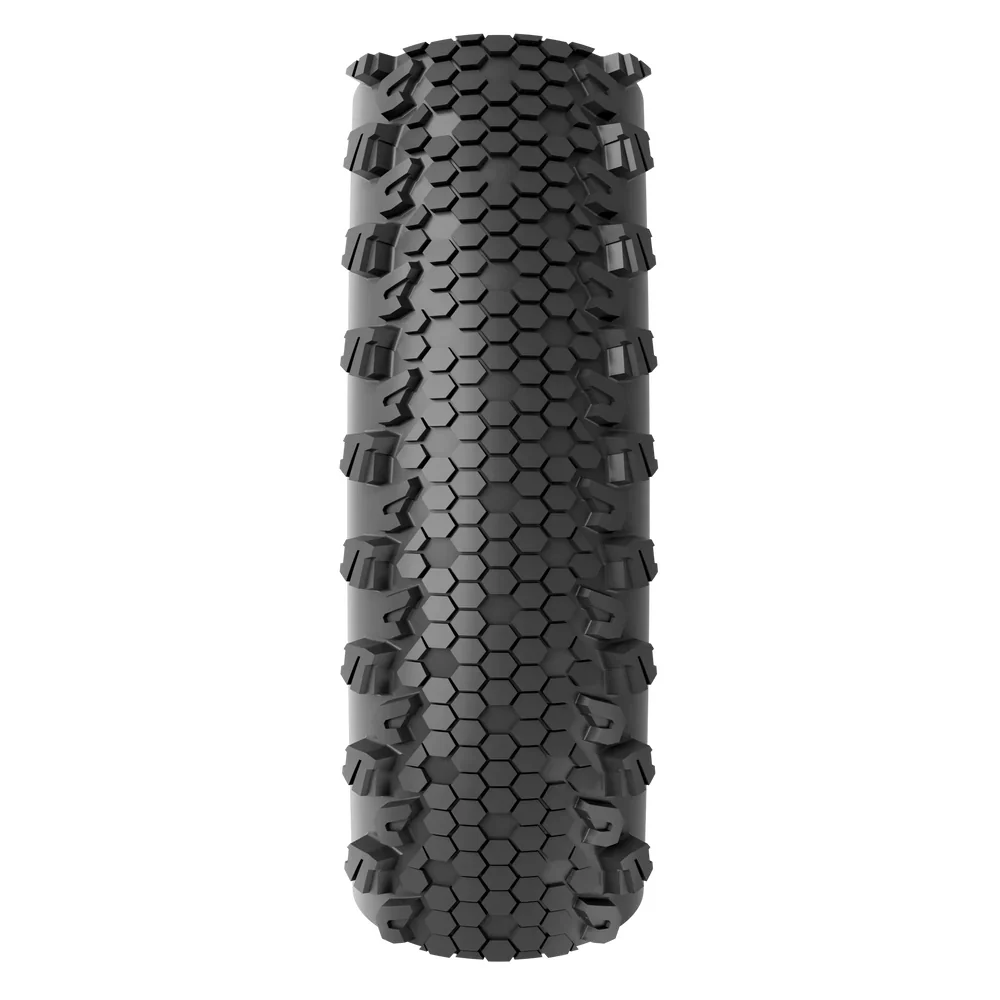 Vittoria 700C Terreno T50 Tubeless Ready Gravel Endurance Tire - Image 2