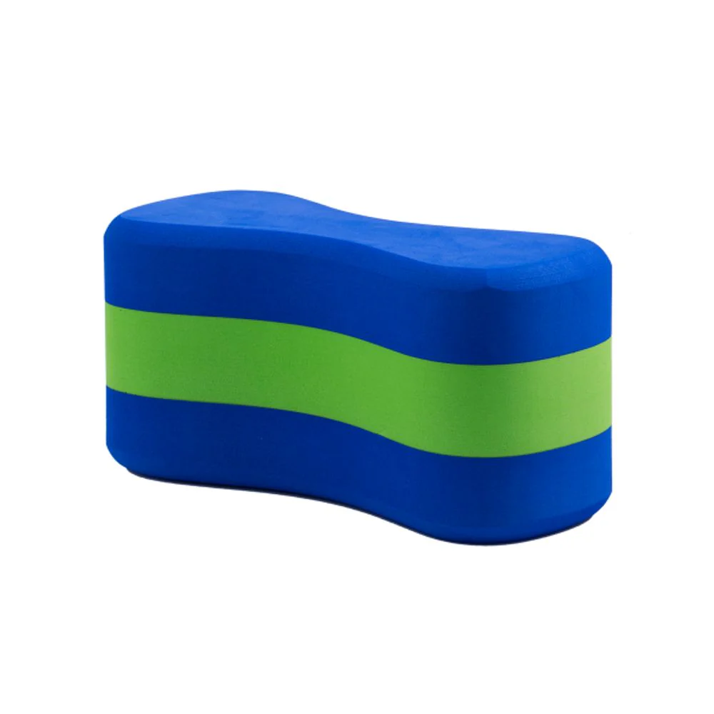 Vorgee 3 Layer Swim Pull Buoy