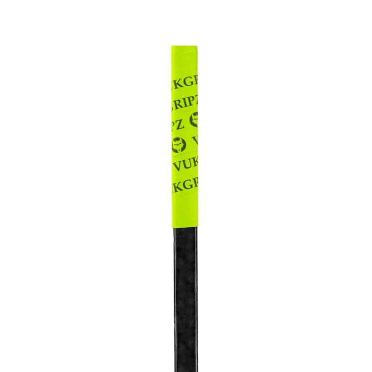 VukGripz Hockey Stick Tape