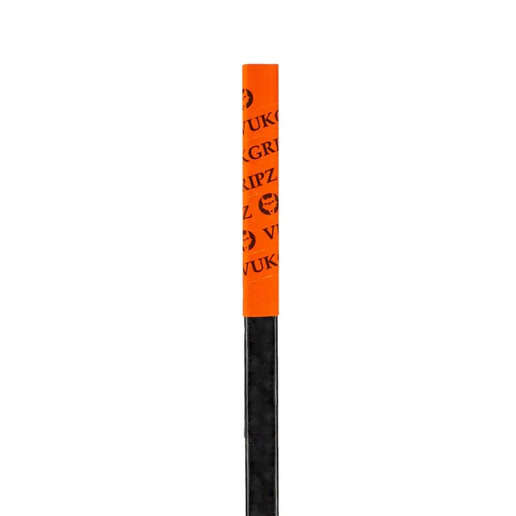 VukGripz Hockey Stick Tape - Image 10