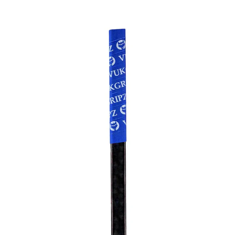 VukGripz Hockey Stick Tape - Image 2