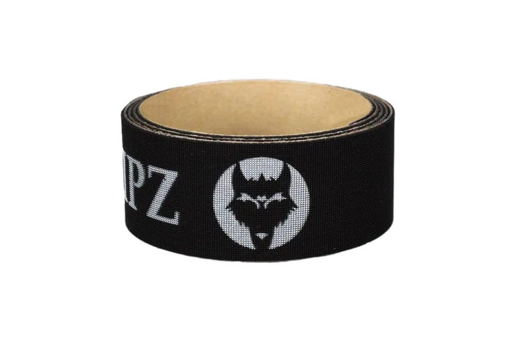 VukGripz Hockey Stick Tape - Image 3