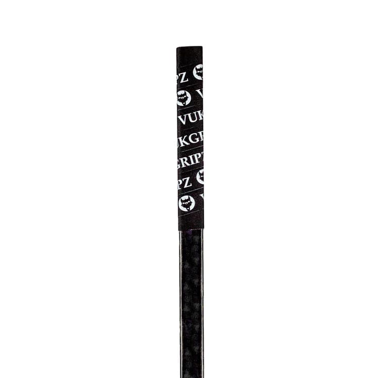 VukGripz Hockey Stick Tape - Image 4