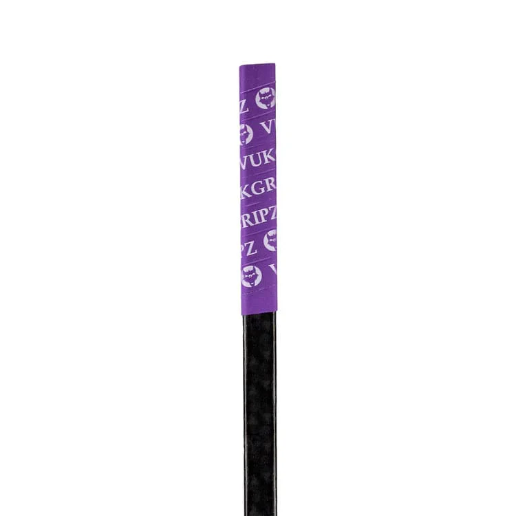 VukGripz Hockey Stick Tape - Image 5