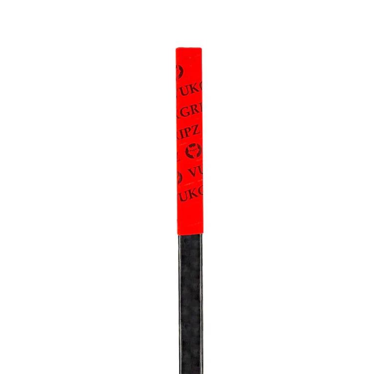 VukGripz Hockey Stick Tape - Image 6