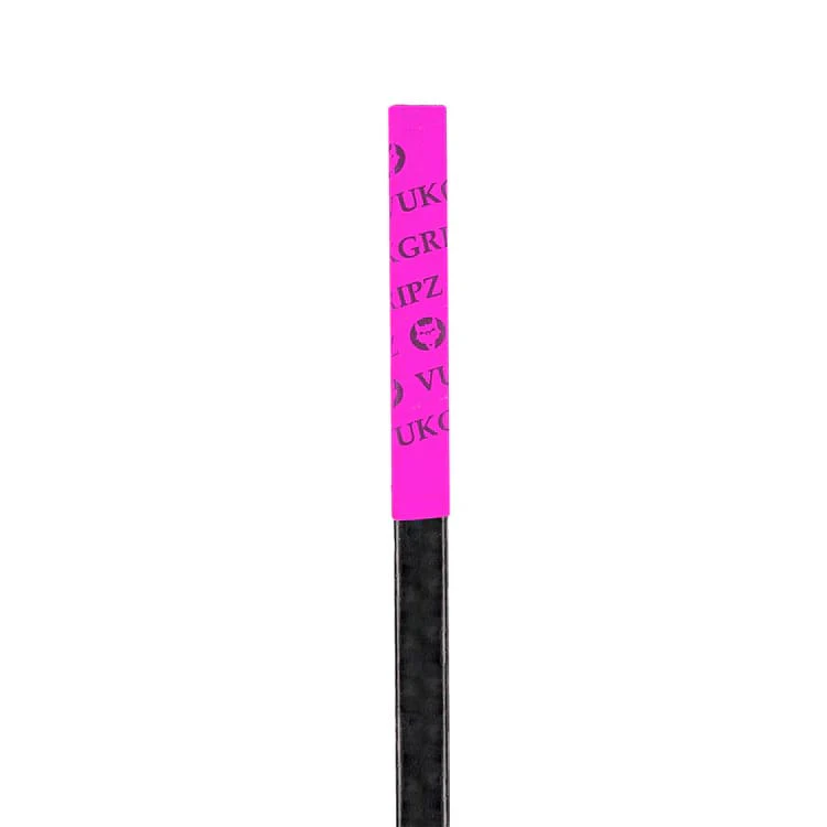 VukGripz Hockey Stick Tape - Image 7