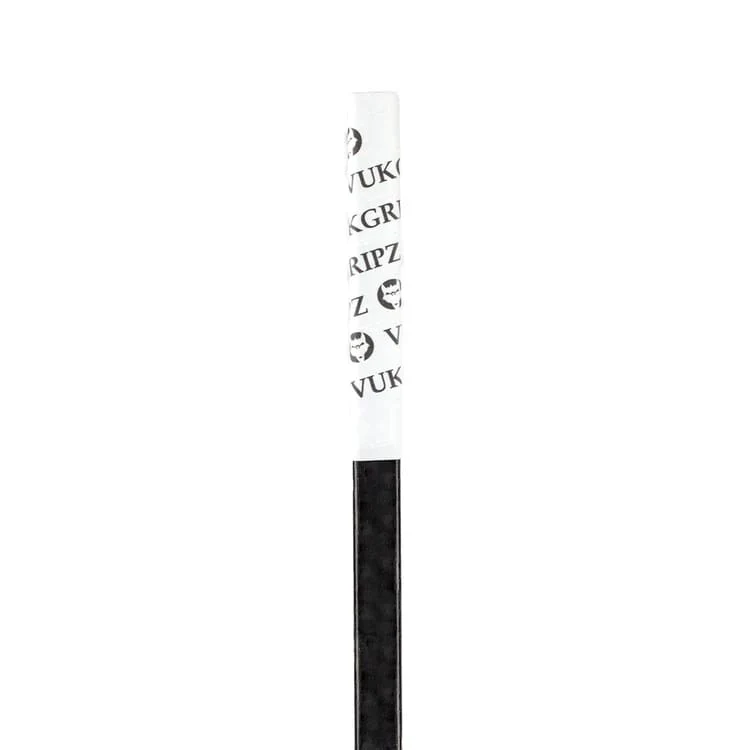 VukGripz Hockey Stick Tape - Image 8