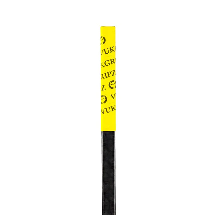VukGripz Hockey Stick Tape - Image 9