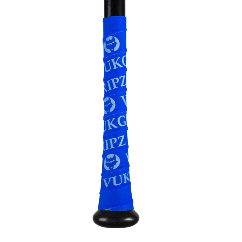 VukGripz Pulse Bat Grip