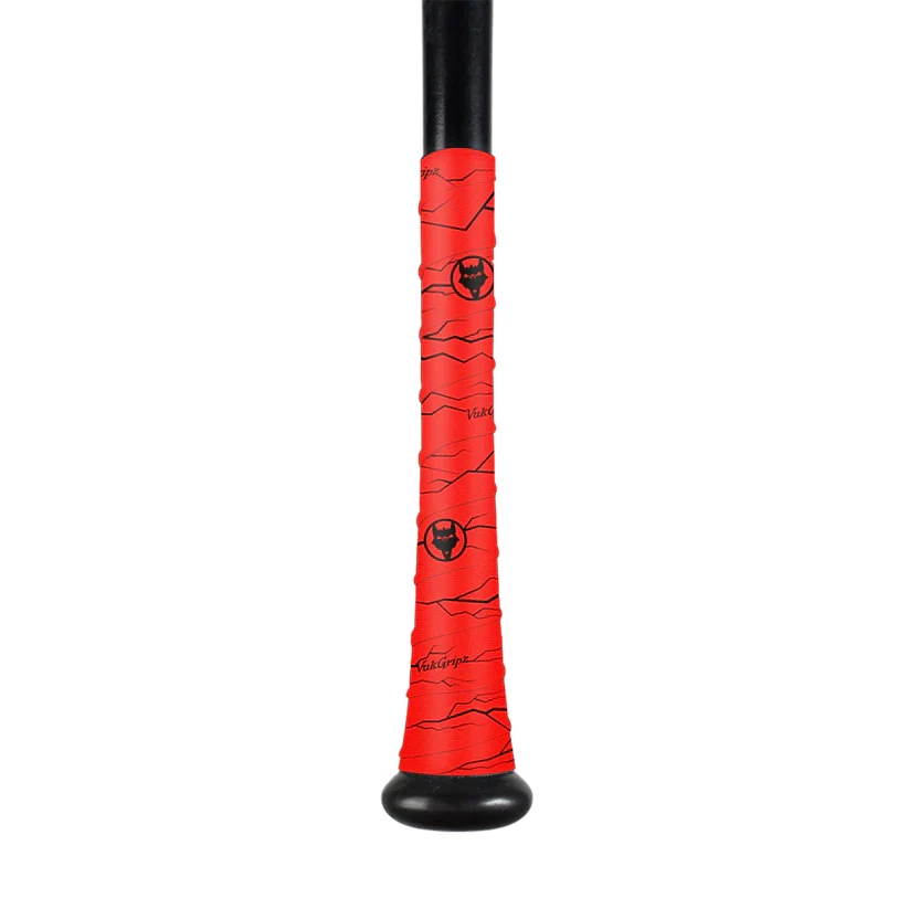 VukGripz Pulse Bat Grip - Image 2