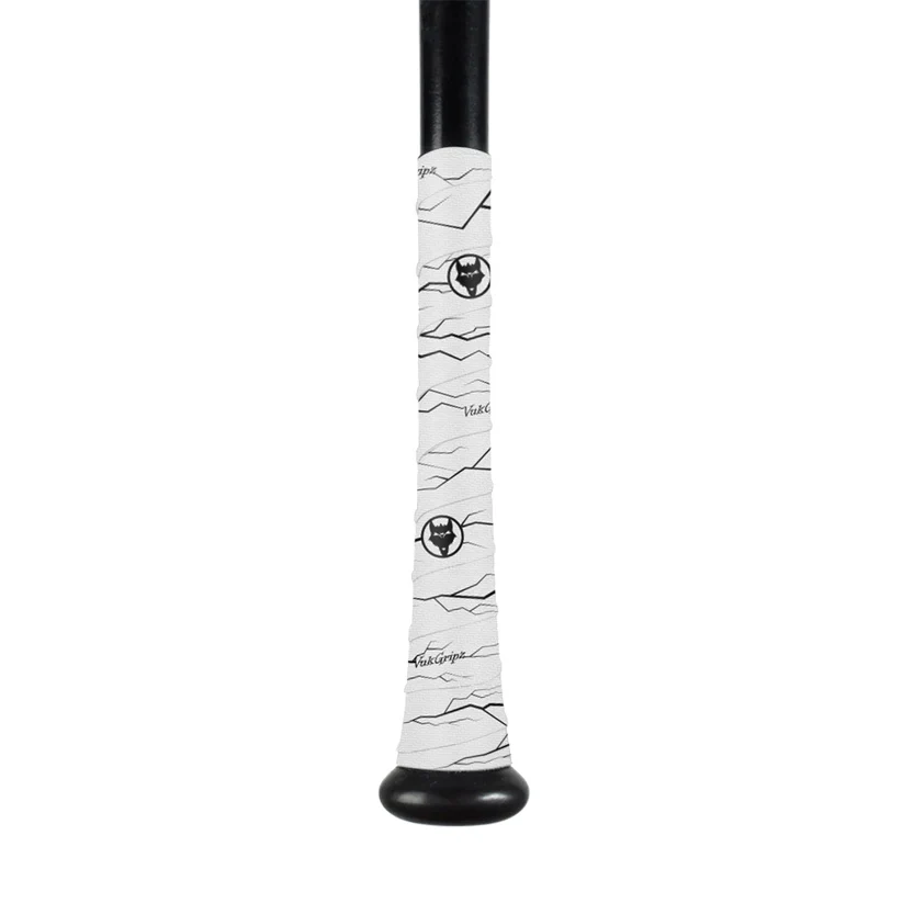 VukGripz Pulse Bat Grip - Image 3