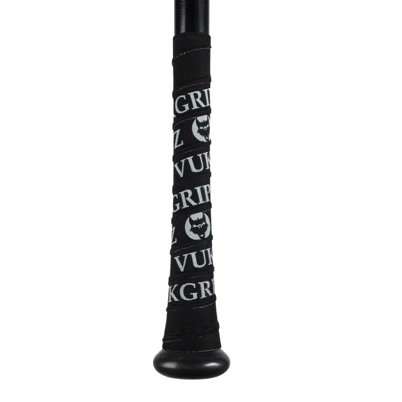 VukGripz Pulse Bat Grip - Image 4
