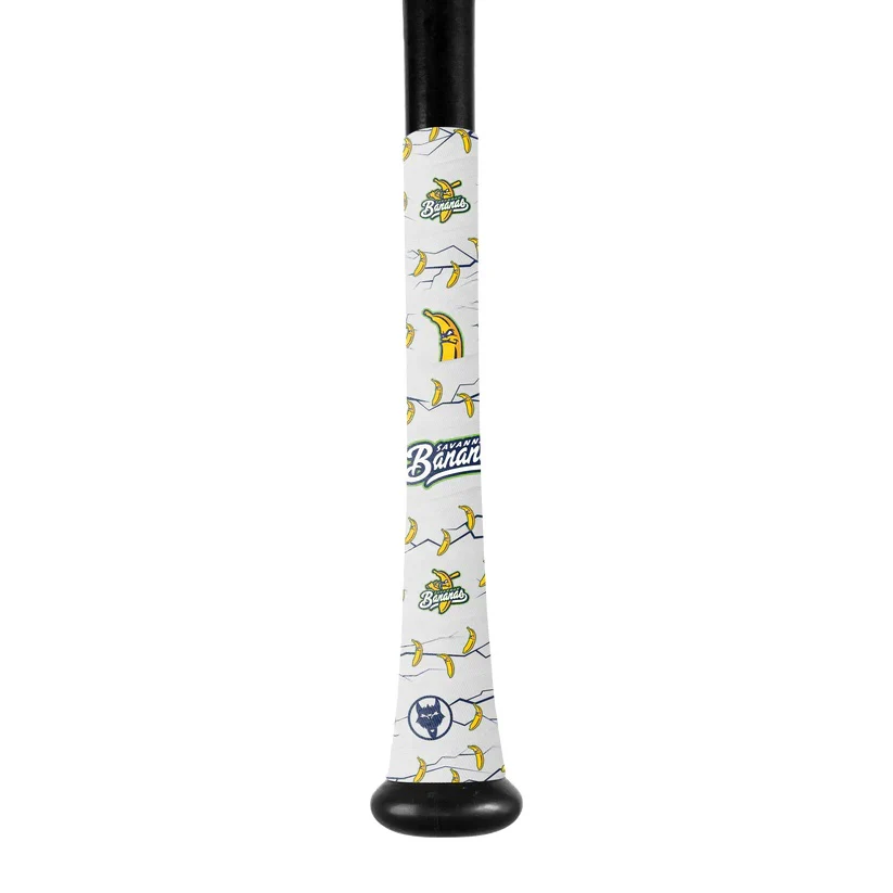 VukGripz Specialty Bat Grip