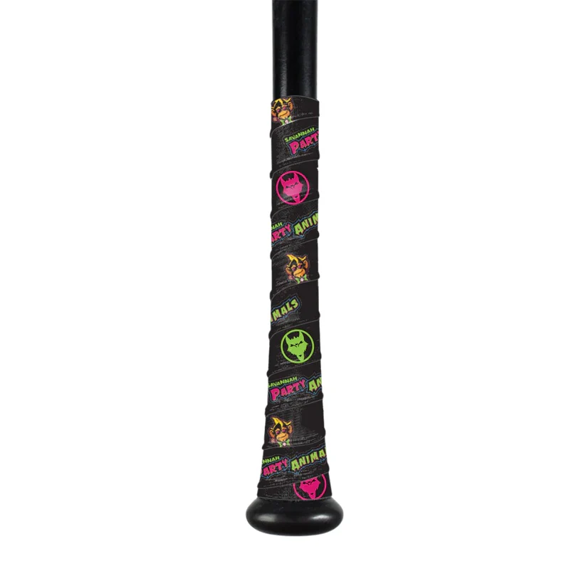 VukGripz Specialty Bat Grip - Image 2