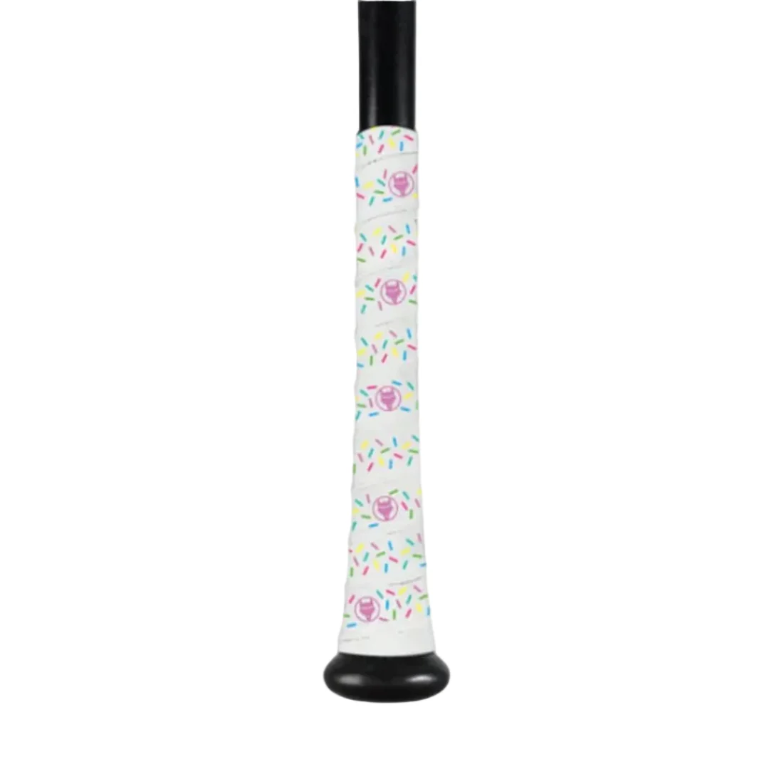 VukGripz Specialty Bat Grip - Image 3