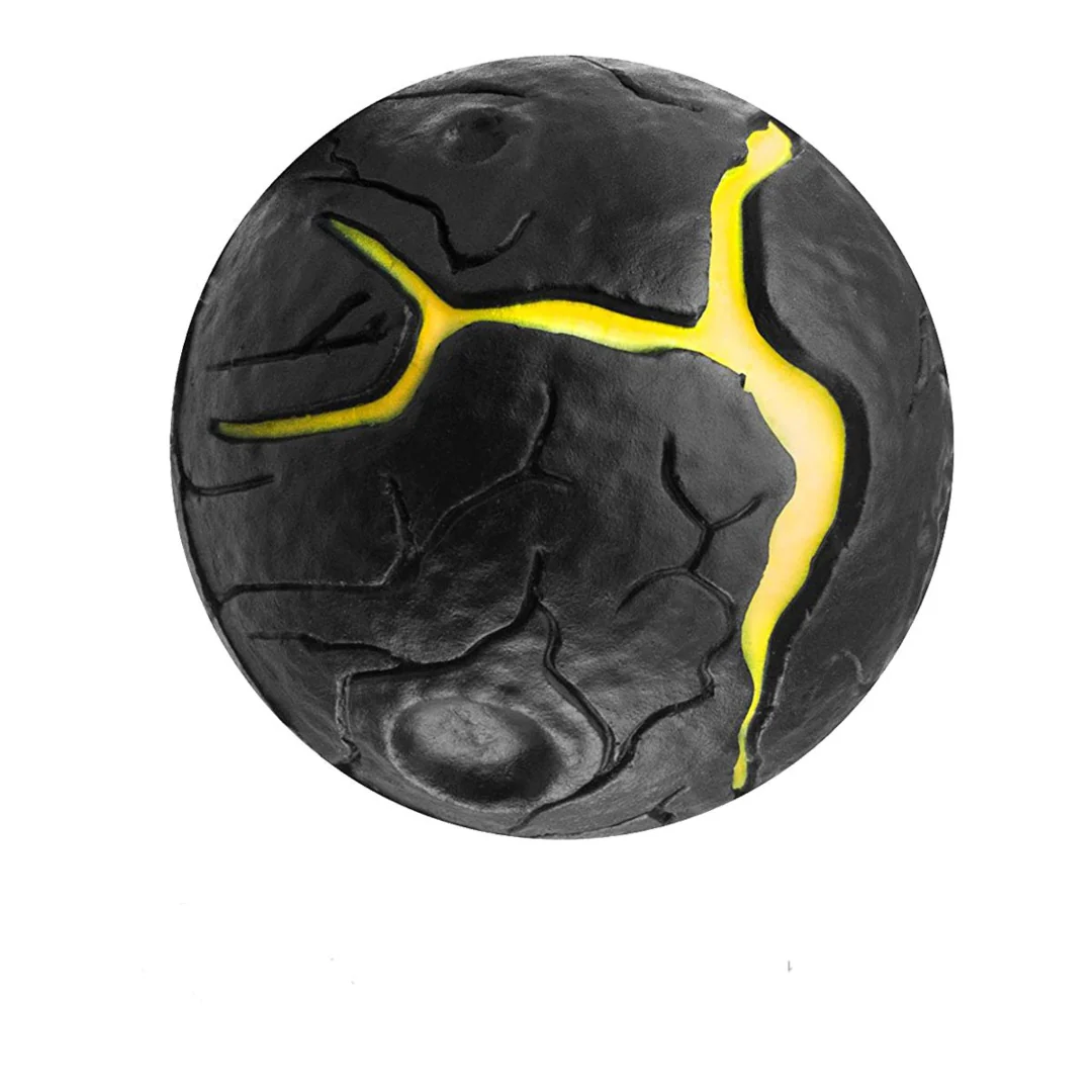 Waboba Lava Ball - Image 2