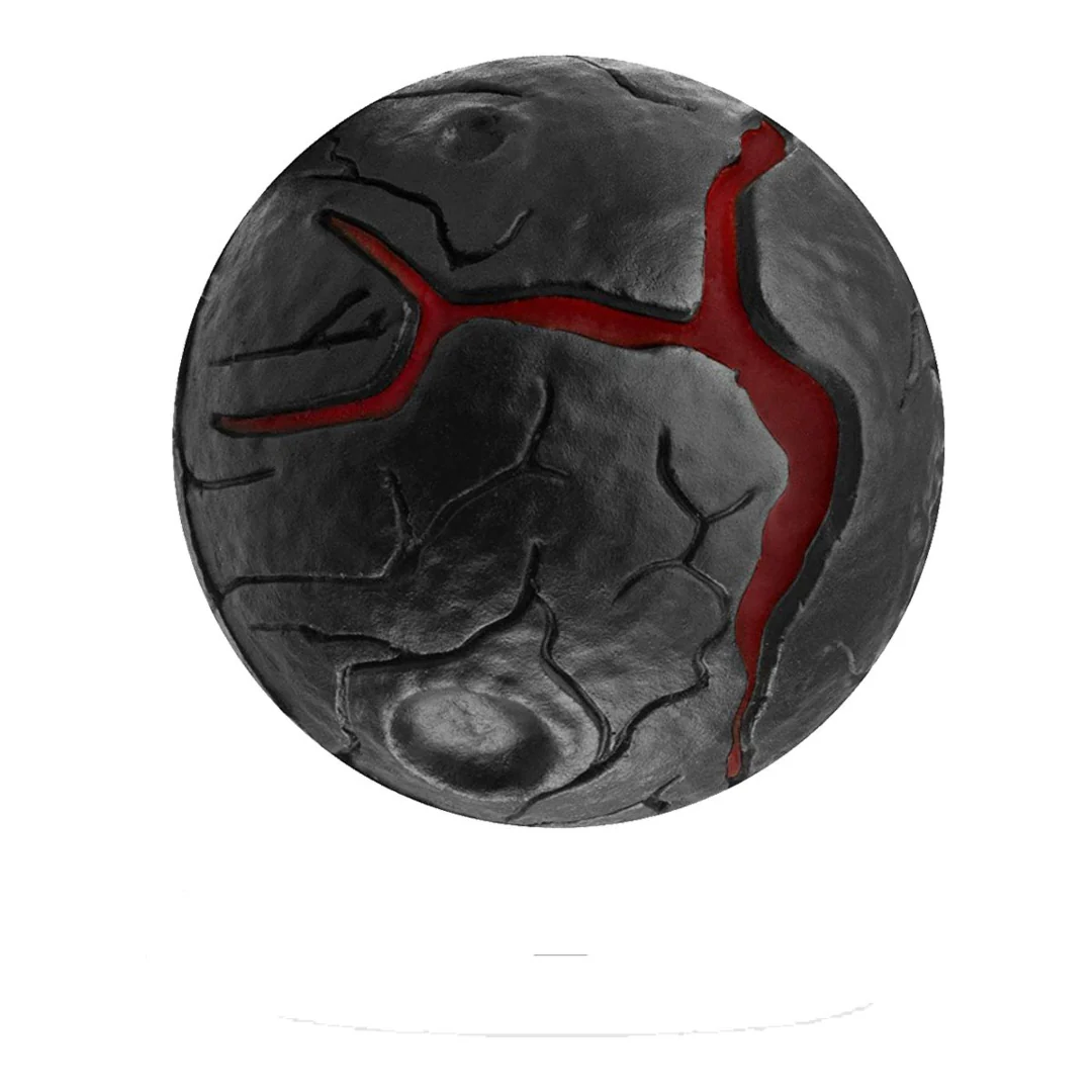 Waboba Lava Ball - Image 3
