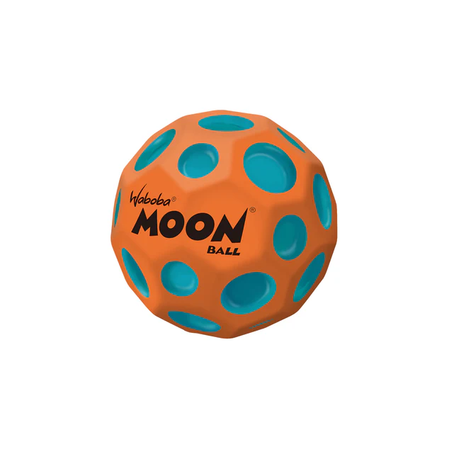 Waboba Martian Moon Ball