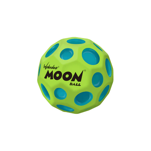 Waboba Martian Moon Ball - Image 2