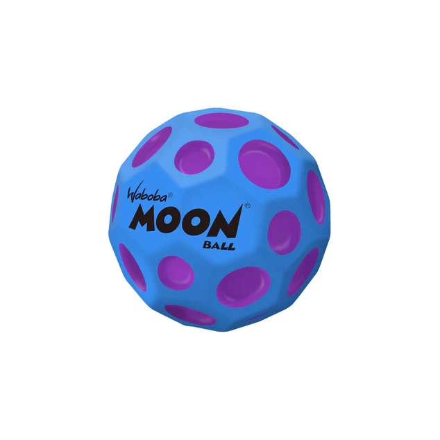 Waboba Martian Moon Ball - Image 3