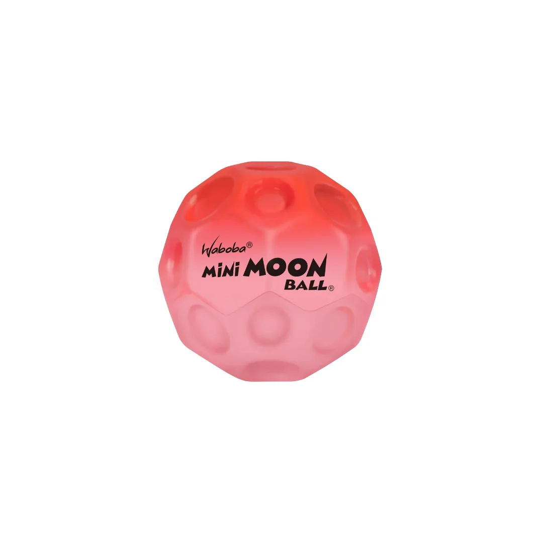 Waboba Mini Moon Ball - Image 4