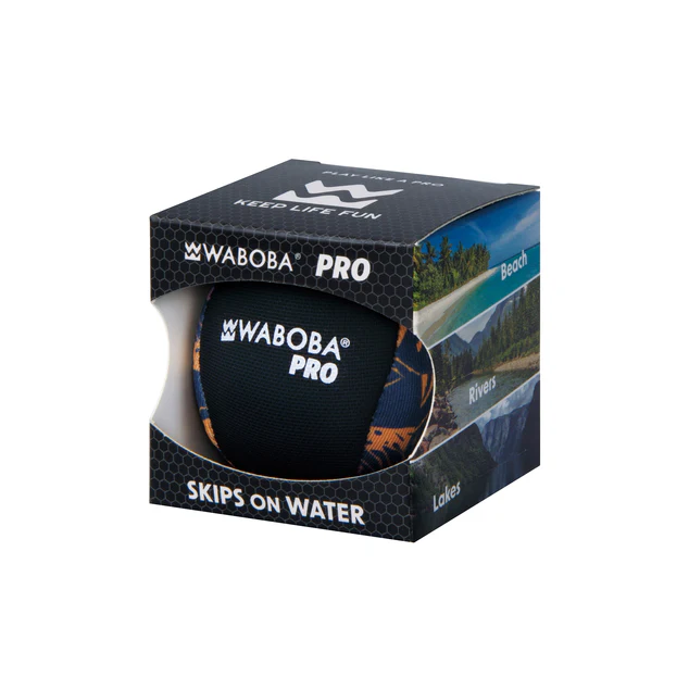 Waboba Pro Water Ball