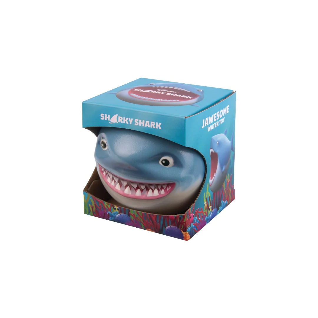 Waboba Sharky Shark Water Ball