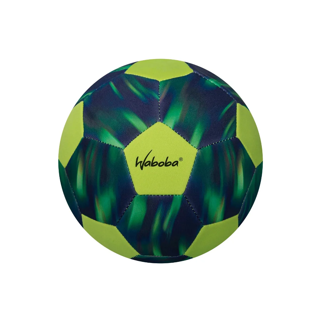 Waboba Sporty Beach Soccer Ball - Image 2