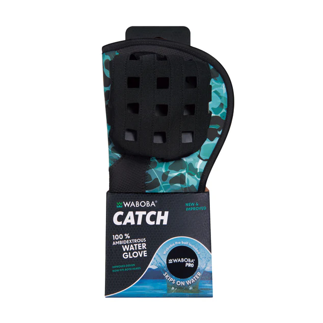 Waboba Water Glove with Pro Ball - Image 2